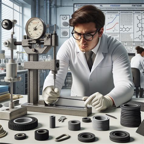 Image result for Polymer Properties