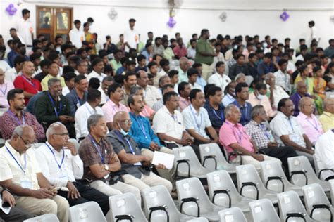 Gallery - CIT Sandwich Polytechnic College