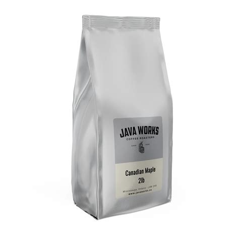 Image result for Java Works Coffee