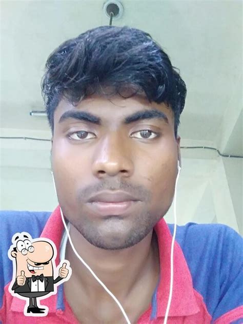 Menu at KANAK TIFFIN SERVICE, Noida