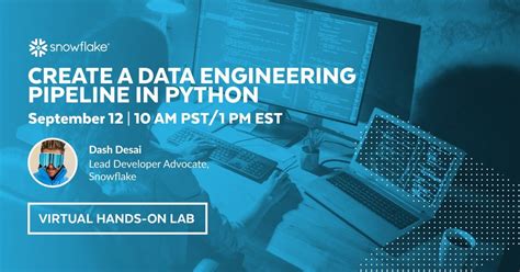 Image result for Python Data Processing Pipeline Platforms
