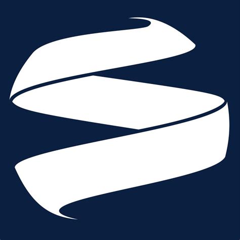 Image result for Seakeeper Logo Vector