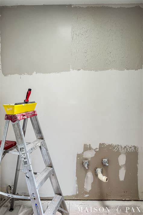 Image result for How to Wallk Smooth in Minecraft Java