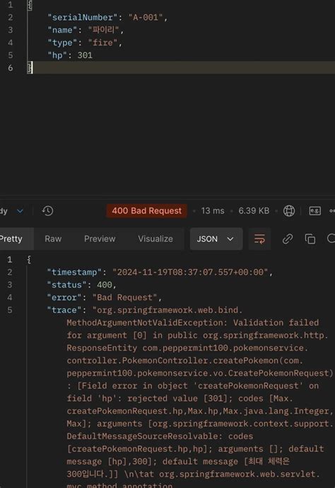Image result for Validation Layer Designs in Spring Projects