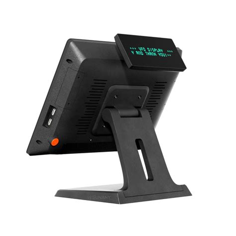 Image result for Touch Screen POS System