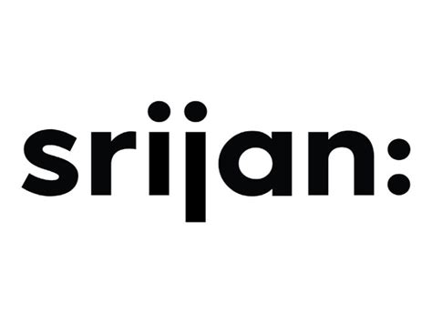 Srijan Technologies listed as fastest growing tech company in Deloitte ...