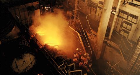 Image result for Structure Fire Simulator