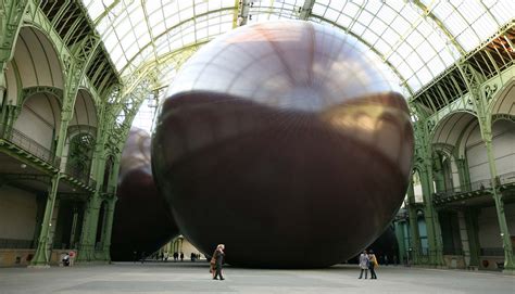 Beautiful Blog Layouts – PARI