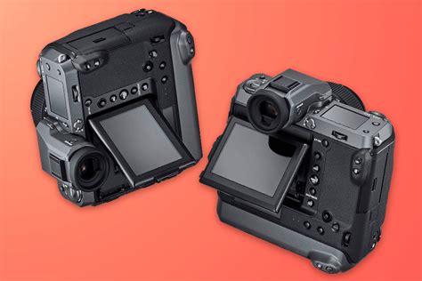 Image result for High Dynamic Range Video Camera