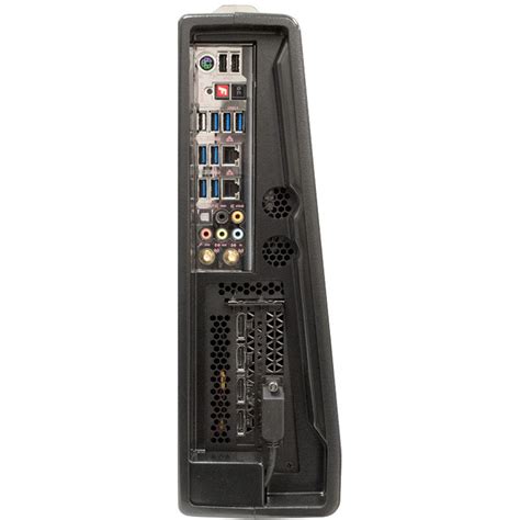 Image result for NextComputing Edge DL