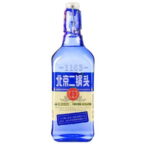 批发白酒北大荒52度浓香型白酒500毫升1947整箱12瓶纯粮酒-阿里巴巴