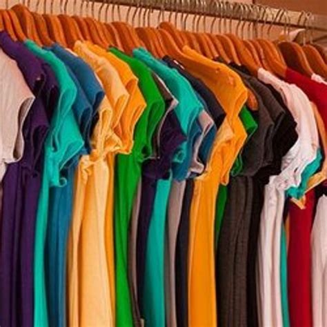 Nigeria imports textiles and clothing worth $4bn per year ...