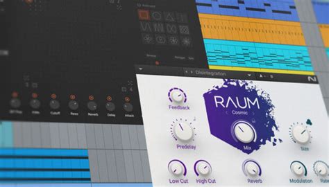 Image result for Native Instruments Komplete Tutorial