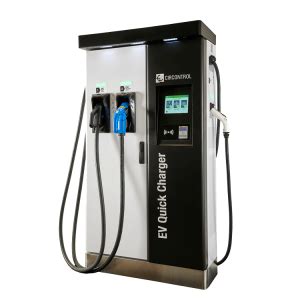 Spelsberg TG BCS 3 LED E-Bike charging station