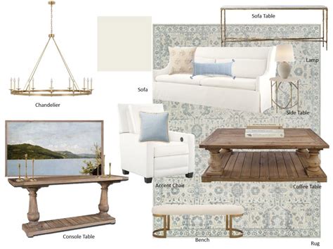 Custom Home Interior Design 的图像结果