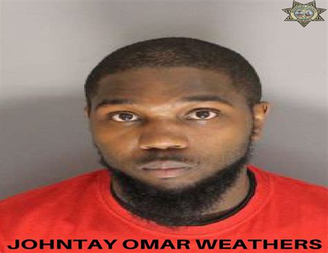 Berkeley County Murder Suspect Arrested by U.S. Marshals, NCPD | The ...