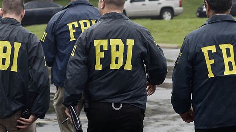 FBI’s rare Cuba mission: Agents fly to Cuba to recover a child from ...