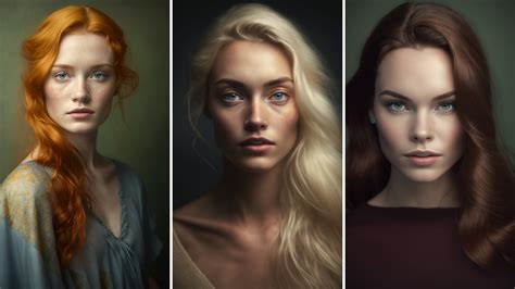 Photography People That 的图像结果