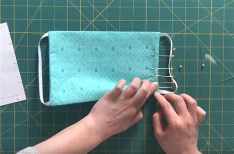 Image result for Joann Fabrics Tutorials