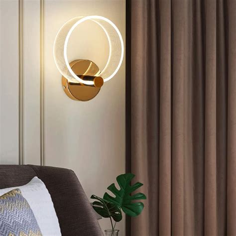 Image result for LED Ring Light