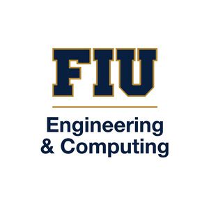 Spring 2025 Career Expo Moss Department of Construction Management ...