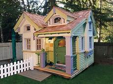 2 Beautiful Fabric Playhouse Design Ideas And Boys diy and boys playhouse designs for backyard 2 Beautiful Fabric Playhouse Design Ideas And Boys diy and boys playhouse designs for backyard