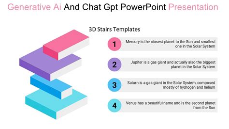 Chat GPT PowerPoint Presentation 的图像结果