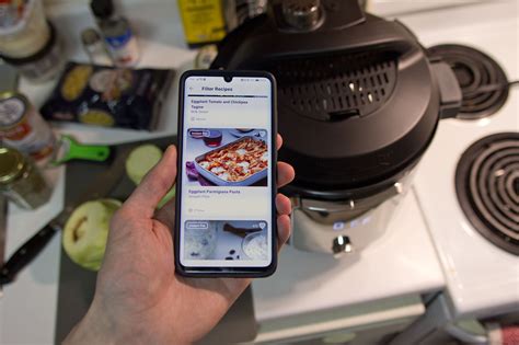 Instantpot.com Pro 的图像结果