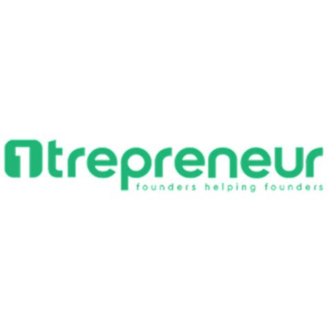 IEDC Summit 2025 | 10th Edition | Kerala Startup Mission