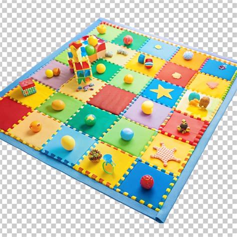 Image result for Play Mat Texture