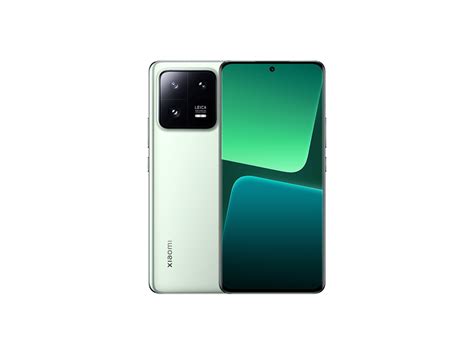 Aggiornamenti Xiaomi - Gennaio 2023 - TuttoAndroid