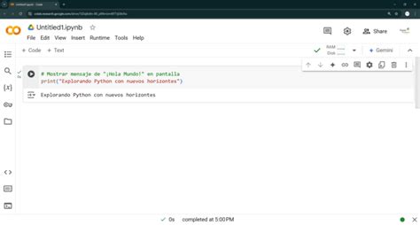 Image result for Programas Sencillos En Python