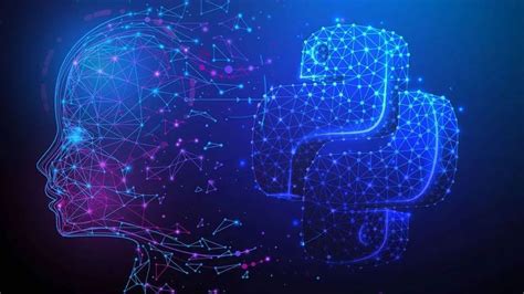 Image result for Data Limitations in Machine Learning Python