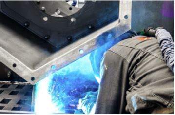 ELEKTROMAG-JOEST | Maintenance & Repair