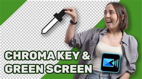 Image result for Greenscreen Maker