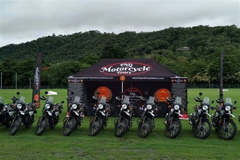 FNQ MOTORCYCLE TOURS (2025) All You Need to Know BEFORE You Go (with ...