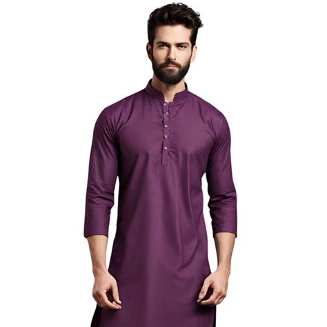 WELCOME TO RAMDEV INTERNATIONAL – HOME OF PROTONZE MEN'S APPAREL!