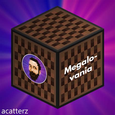 Image result for MeGaLoVania Note Block Map Download