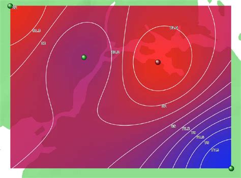 Real-Time Data of Sensor Receive Using Visual Studio 的图像结果