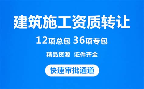 什邡公安办理德阳市首张“全程网办”居民身份证