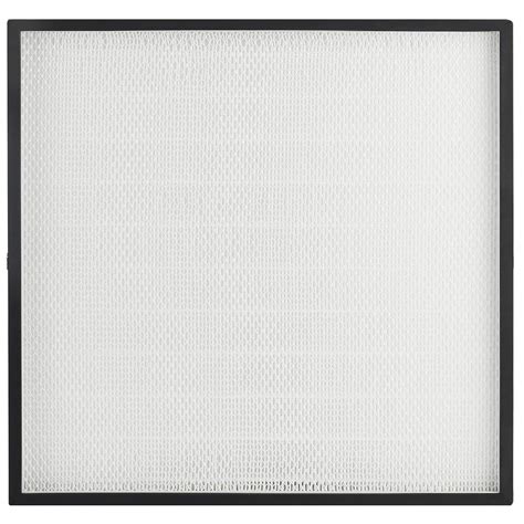 Fan Filter Unit Laminar-Flow-Hood Yzzwer - FFU HEPA India | Ubuy