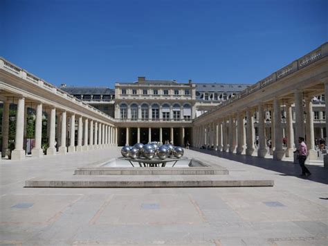 PARIS-TOUJOURS - Paris | Tripadvisor