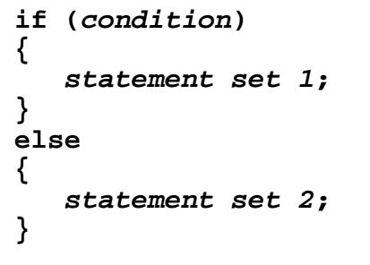 Image result for Basic Coding Knowledge