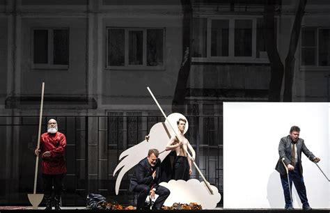 ‘Boris Godunov’: Kirill Serebrennikov’s Titanic Indictment of the ...