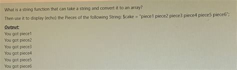 String to Function Worked Example 的图像结果