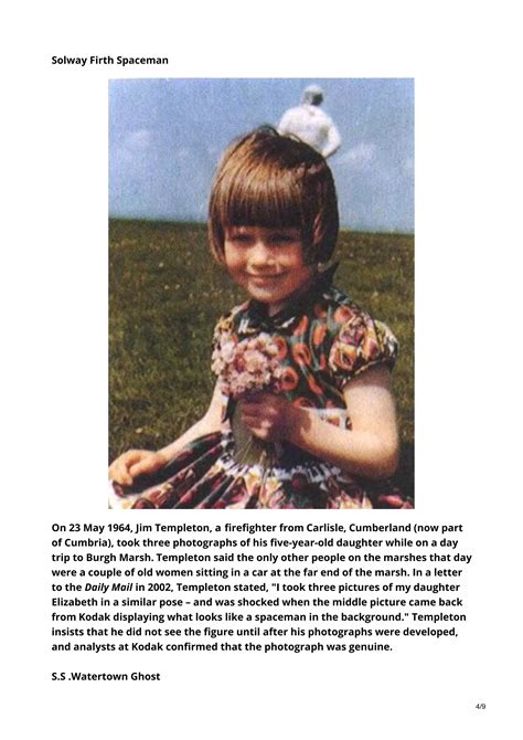 Image result for Pictures That Cannot Be Explained