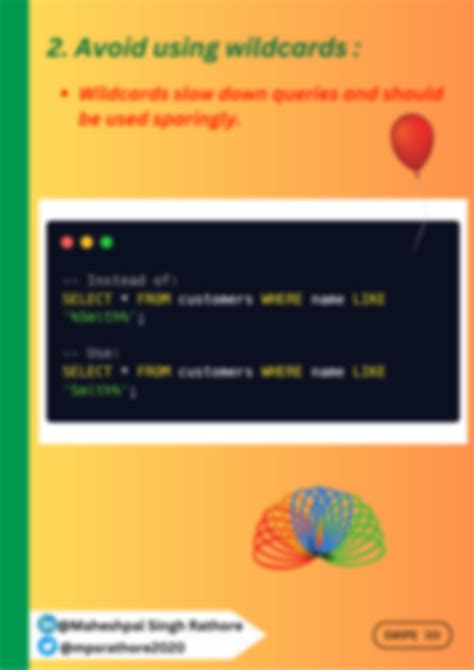 Image result for SQL Optimization