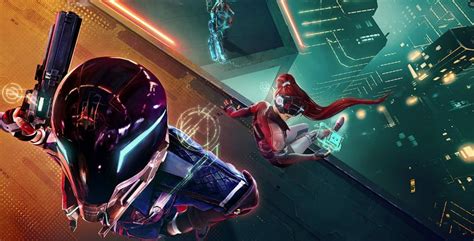 Image result for Hyper Scape Vulkan Error