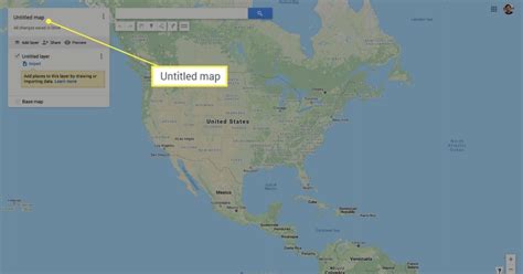 Image result for Google Maps Custom Route