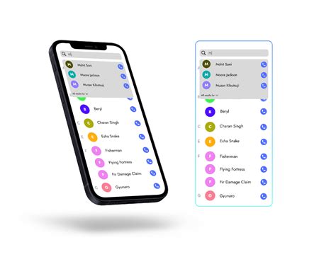 Image result for Figma Community. Search Shortcut